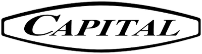 Brand name