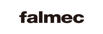 Brand name