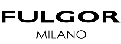 Brand name