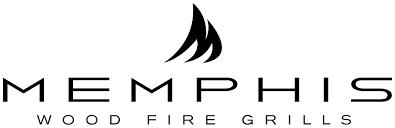 Brand name