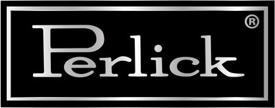 Brand name