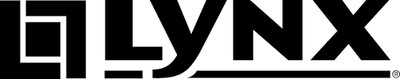 Brand name