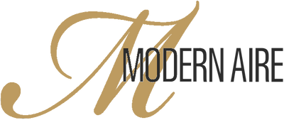 Brand name
