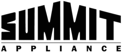 Brand name