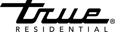 Brand name