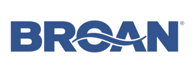 Brand name