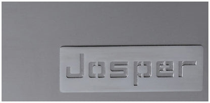 Josper Josper Charcoal Oven HJX Pro L175 Large Pro Config - Culinary Kitchen OKC