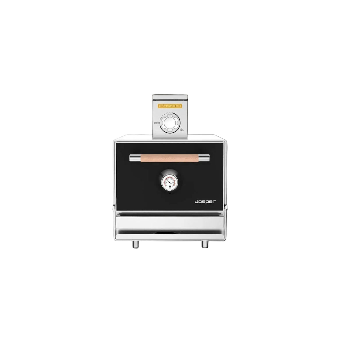 Josper Josper Charcoal Oven HJX-15 - Culinary Kitchen OKC