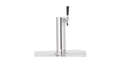 Lynx Lynx Professional Single Tap Tower Kit - Culinary Kitchen OKC