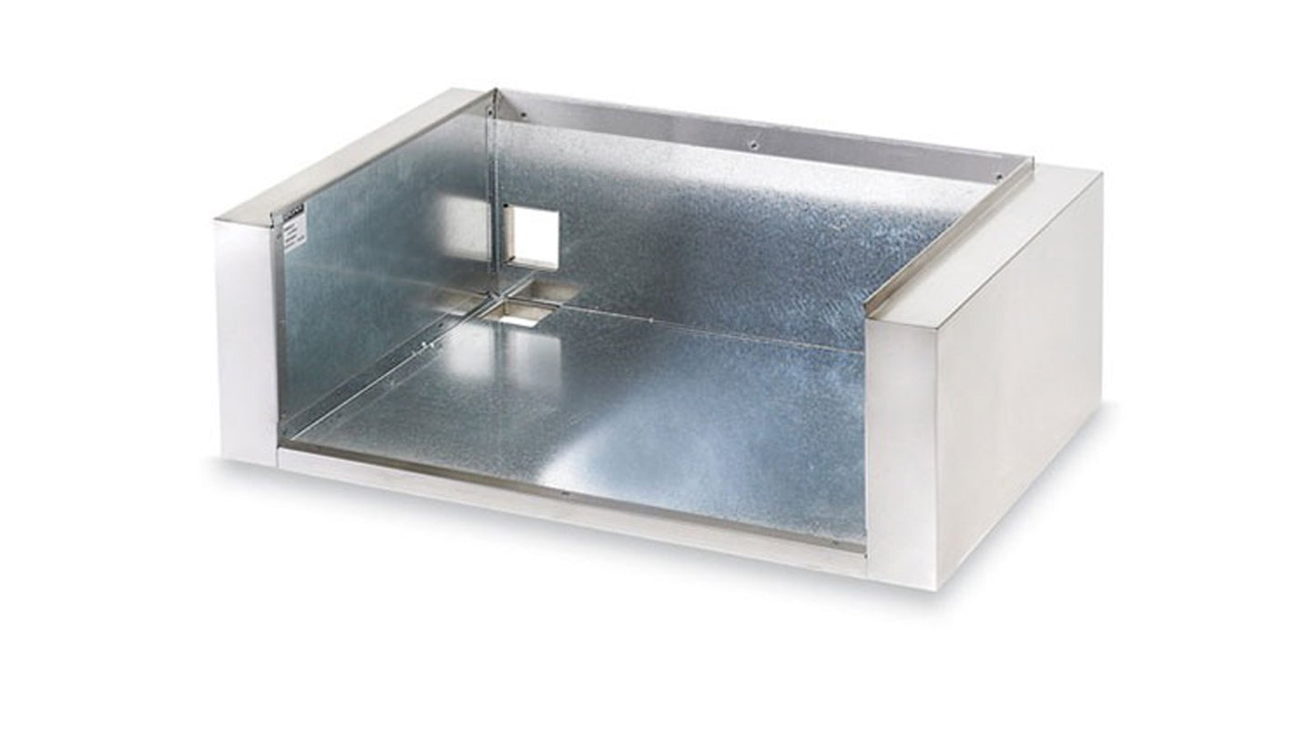 Lynx Lynx 36" Insulated Jacket for Sedona Grill - Culinary Kitchen OKC