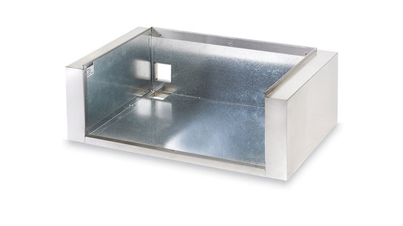 Lynx Lynx 36" Insulated Jacket for Sedona Grill - Culinary Kitchen OKC