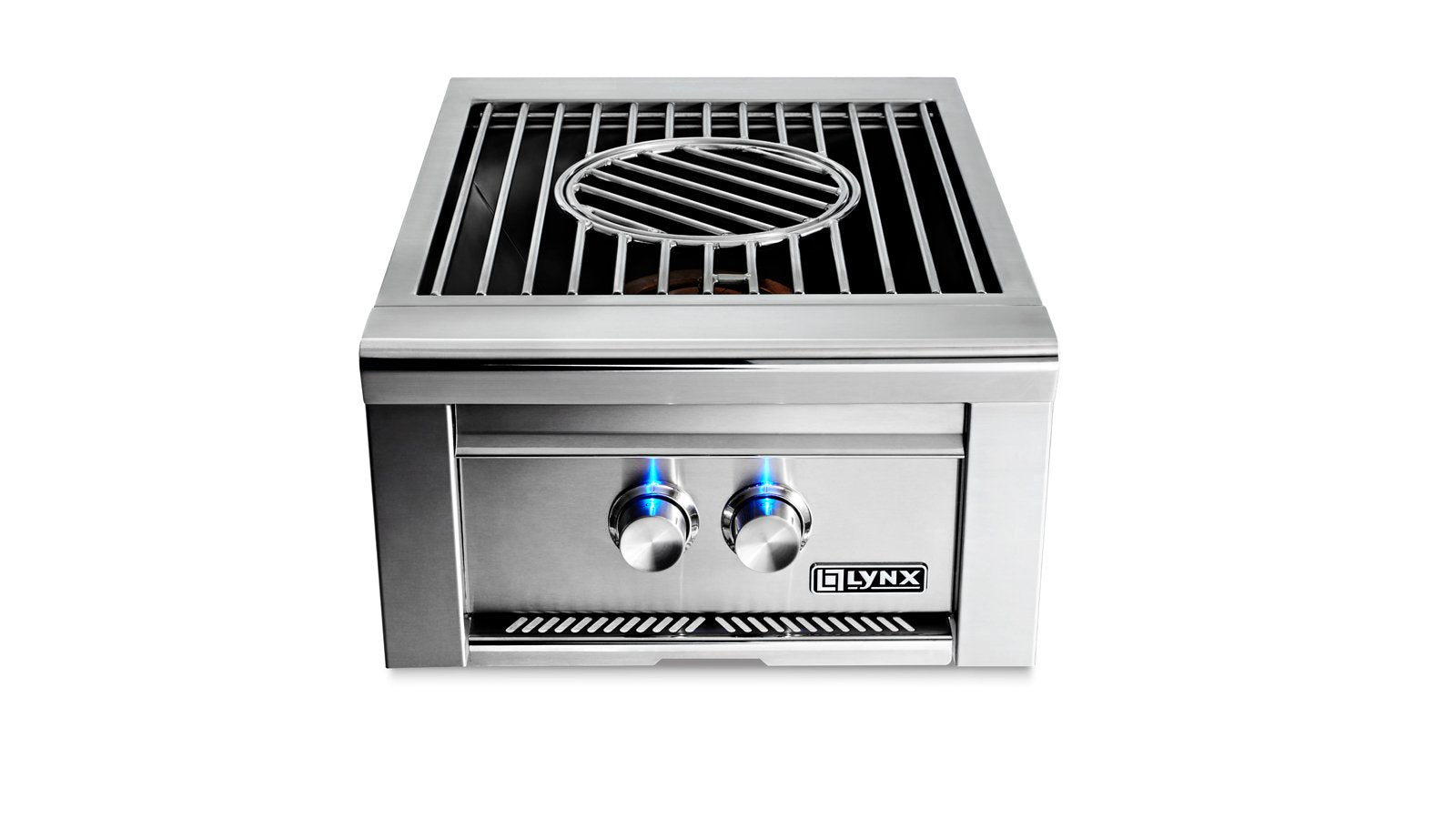 Lynx Lynx Professional Power Burner - Culinary Kitchen OKC