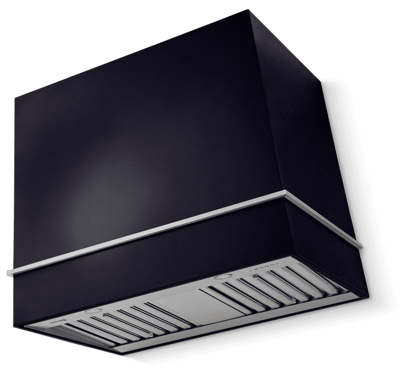 Aga Ada Loge Range Hood - Culinary Kitchen OKC