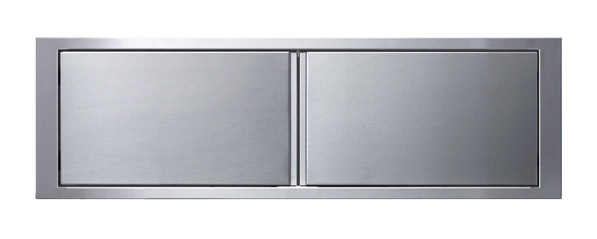 Memphis Memphis Lower Door Elite - Culinary Kitchen OKC