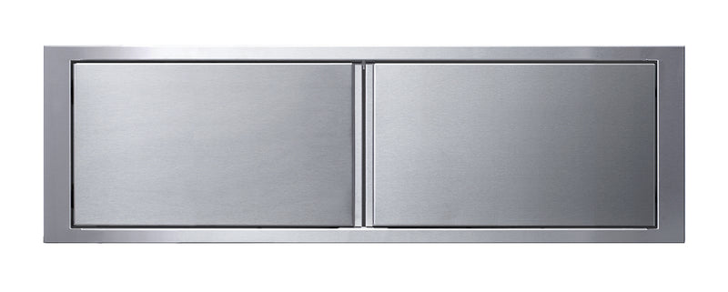 Memphis Memphis Lower Door Elite - Culinary Kitchen OKC