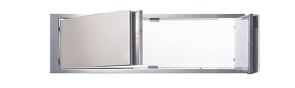Memphis Memphis Lower Door Elite - Culinary Kitchen OKC