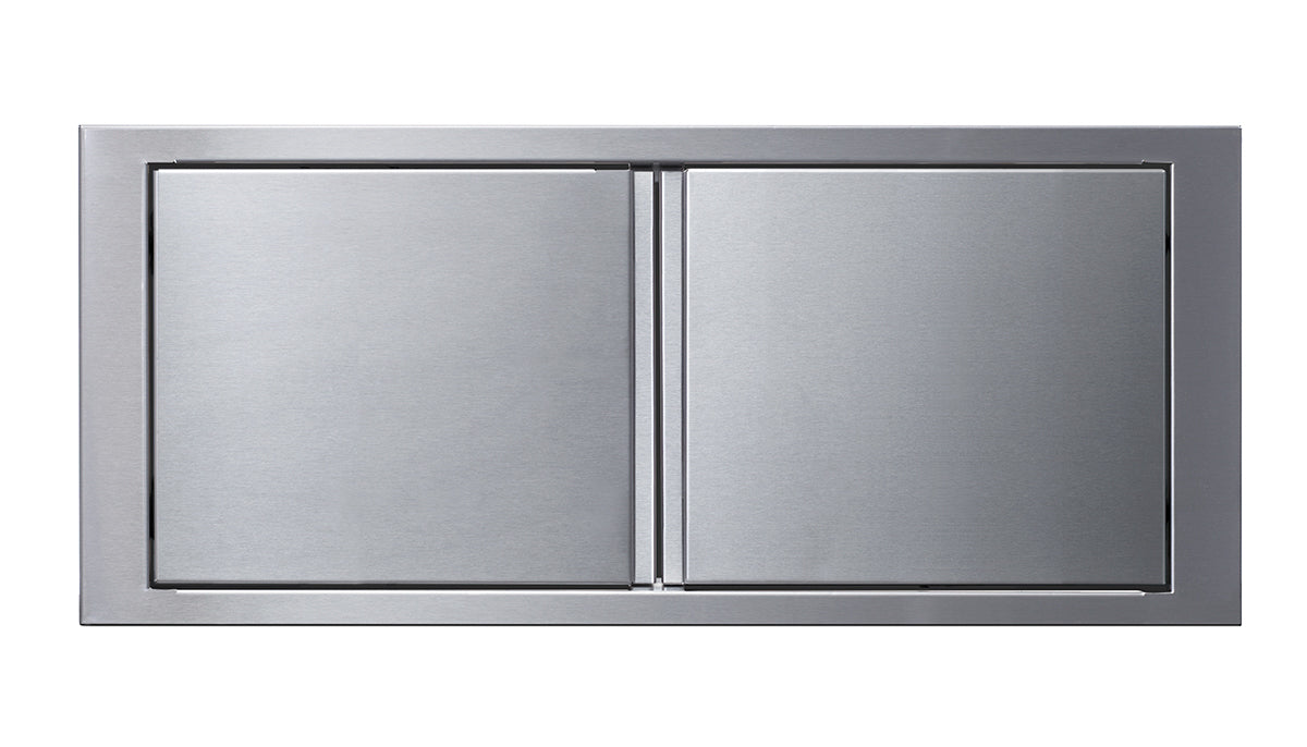 Memphis Memphis Lower Door Pro - Culinary Kitchen OKC