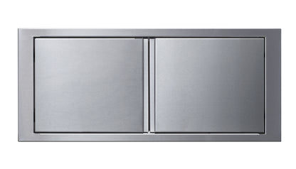 Memphis Memphis Lower Door Pro - Culinary Kitchen OKC