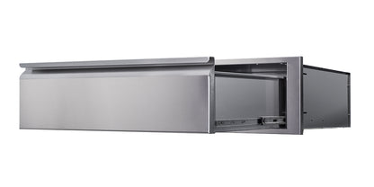 Memphis Memphis Lower Drawer Elite - Culinary Kitchen OKC