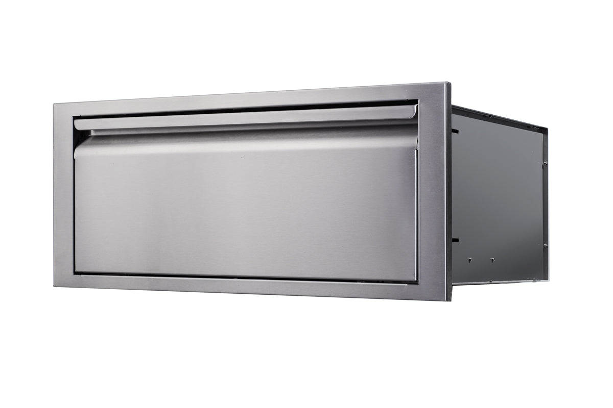 Memphis Memphis Lower Drawer Pro - Culinary Kitchen OKC