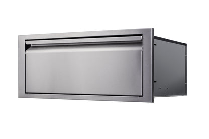 Memphis Memphis Lower Drawer Pro - Culinary Kitchen OKC