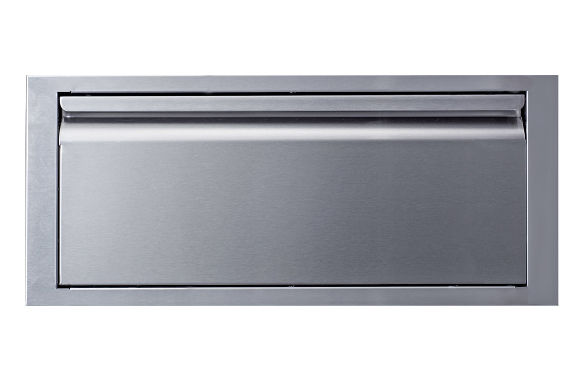 Memphis Memphis Lower Drawer Pro - Culinary Kitchen OKC