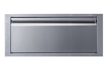 Memphis Memphis Lower Drawer Pro - Culinary Kitchen OKC