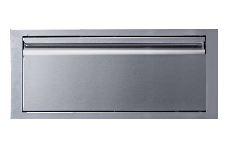 Memphis Memphis Lower Drawer Pro - Culinary Kitchen OKC