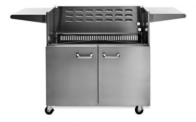 Lynx Lynx 36" Professional Cart - Culinary Kitchen OKC