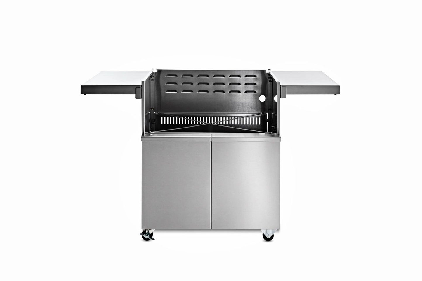 Lynx Lynx 30" Sedona Grill Cart Compatible w All 30" Sedona Built-In Grills - Culinary Kitchen OKC