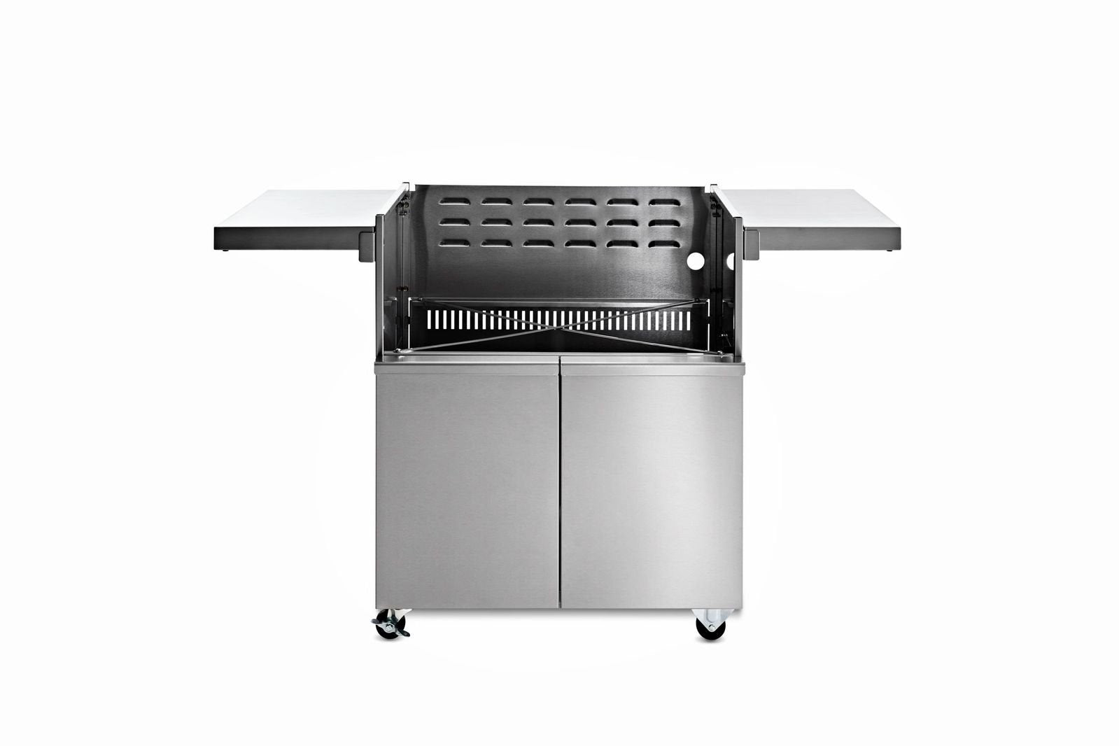 Lynx Lynx 30" Sedona Grill Cart Compatible w All 30" Sedona Built-In Grills - Culinary Kitchen OKC