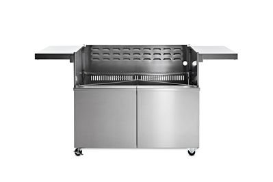 Lynx Lynx 42" Sedona Grill Cart Compatible w All 42" Sedona Built-In Grills - Culinary Kitchen OKC