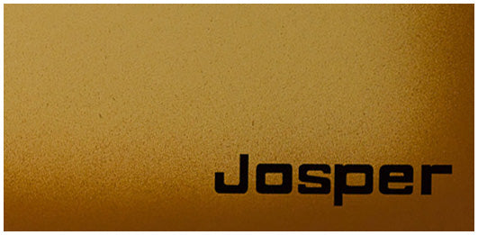 Josper Josper Combo CVJ-76-PRO-Medium / Charcoal Oven HJX-PRO + Basque Grill - Culinary Kitchen OKC