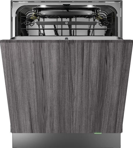 Asko Asko 50 Series ADA Height Dishwasher - Culinary Kitchen OKC