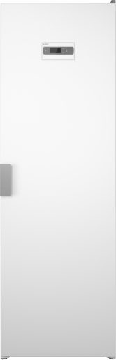 Asko Asko Drying Cabinet White - Culinary Kitchen OKC