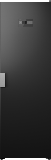 Asko Asko Drying Cabinet Graphite Black - Culinary Kitchen OKC