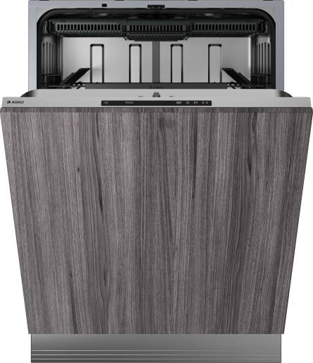 Asko Asko 30 Series XXL Panel Ready Dishwasher - Culinary Kitchen OKC