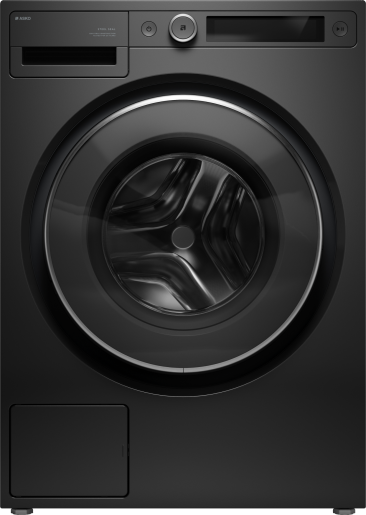 Asko Asko 5 Series Washing Machine - Culinary Kitchen OKC