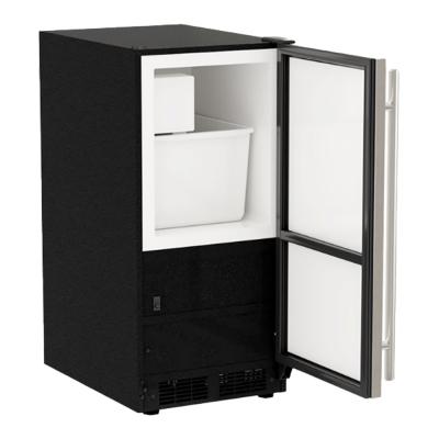 Marvel Marvel 15" Crescent Ice Machine - Culinary Kitchen OKC