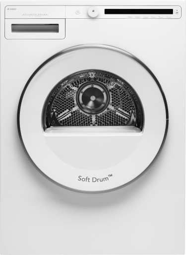 Asko Asko Classic Tumble Dryer - Culinary Kitchen OKC