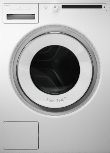 Asko Asko Classic Washing Machine - Culinary Kitchen OKC