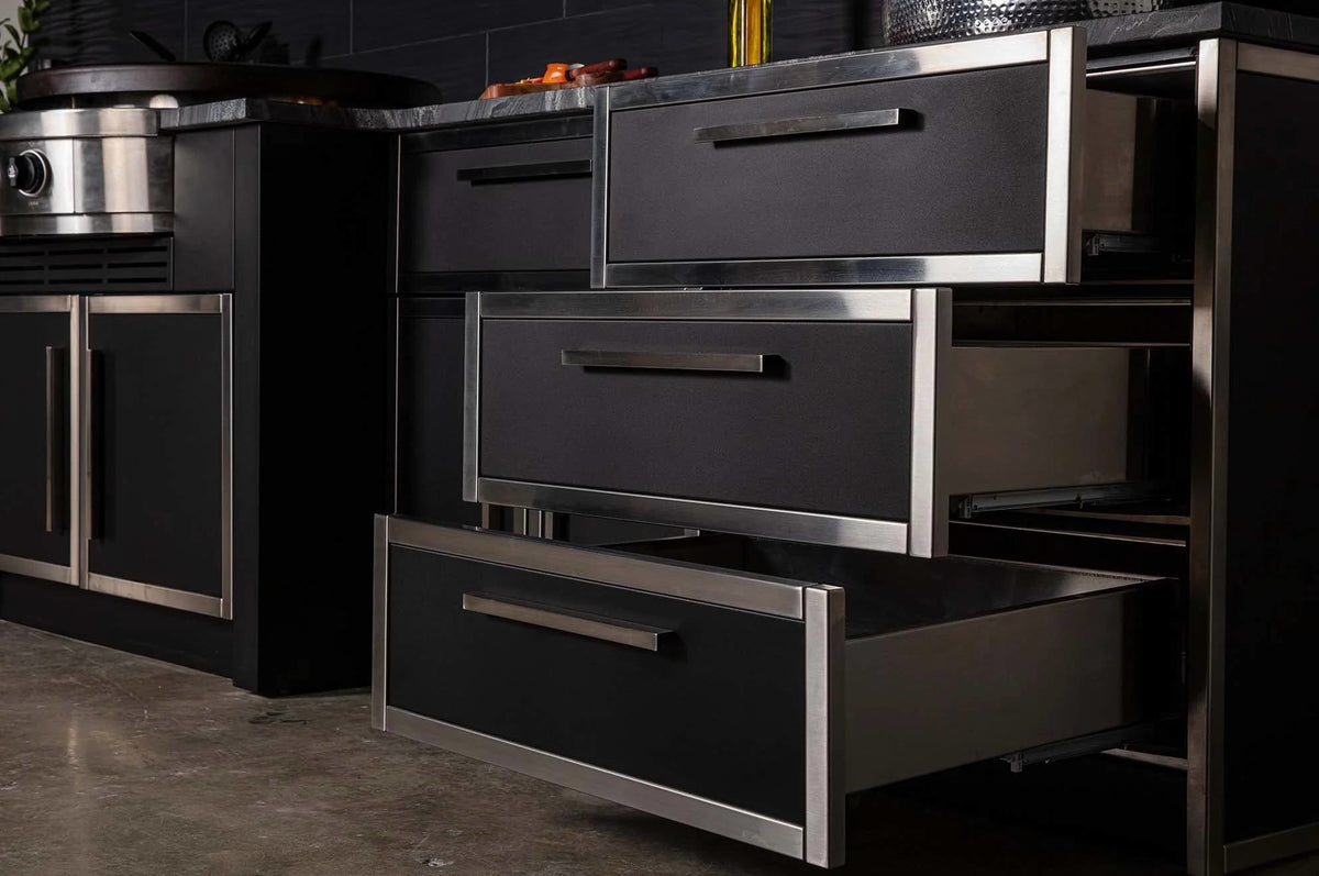 Culinary Kitchen + Home