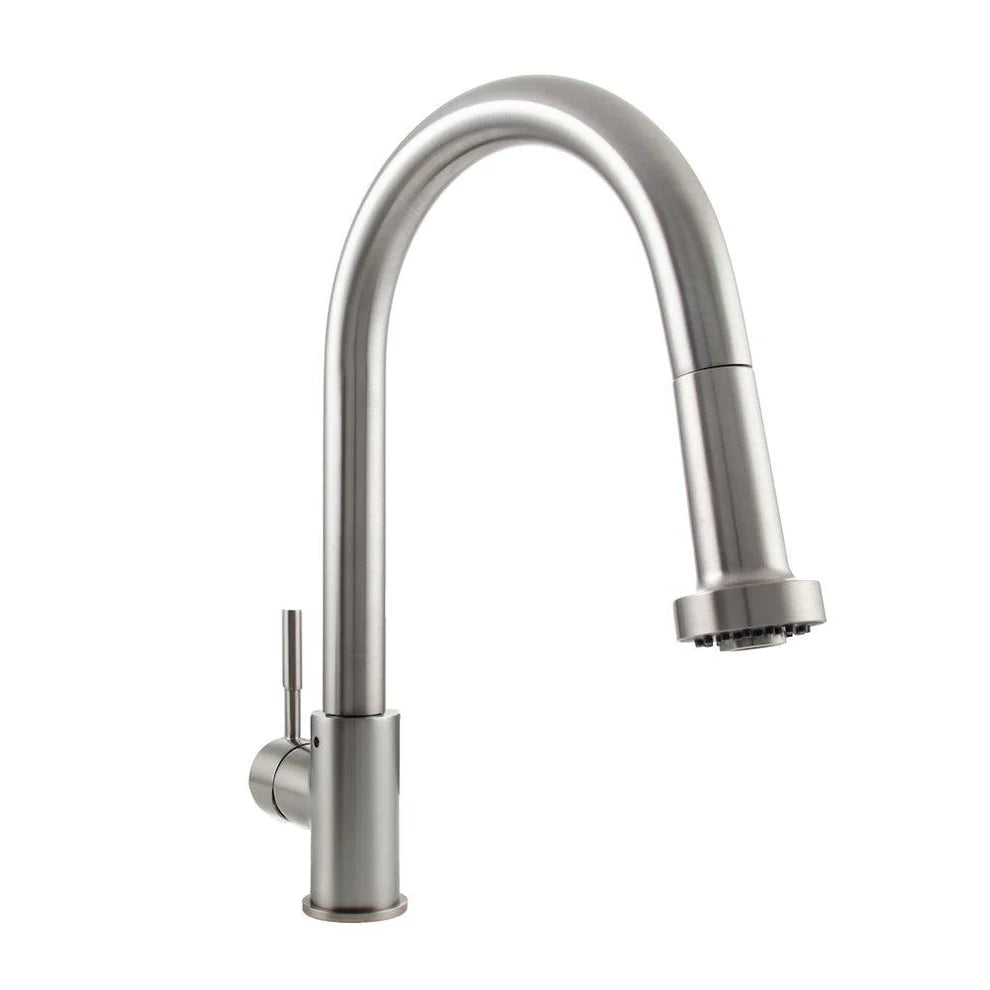 ZLINE ZLINE Monet Pull Down Faucet - Culinary Kitchen OKC