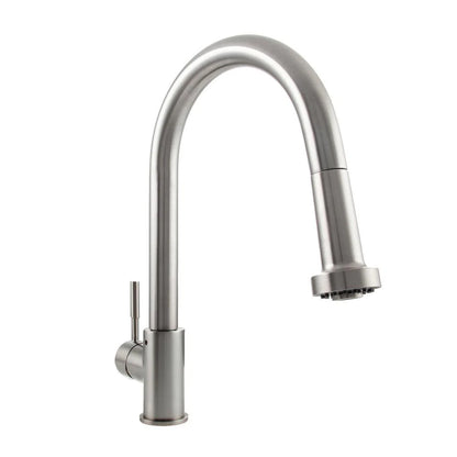 ZLINE ZLINE Monet Pull Down Faucet - Culinary Kitchen OKC
