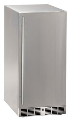 Marvel Marvel 15" Undercounter Fridge - Culinary Kitchen OKC