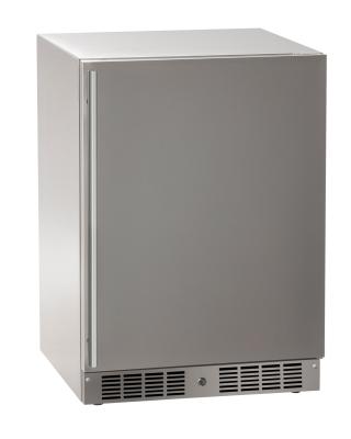 Marvel Marvel 24" Undercounter Fridge - Culinary Kitchen OKC