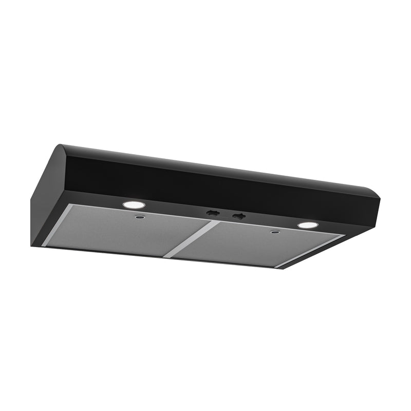 Broan Broan Built-In Range Hood 350 CFM - Culinary Kitchen OKC