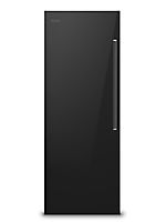 Viking 30” Custom Panel Fully Integrated All Freezer LIMITED QUANTITIES AVAILABLE