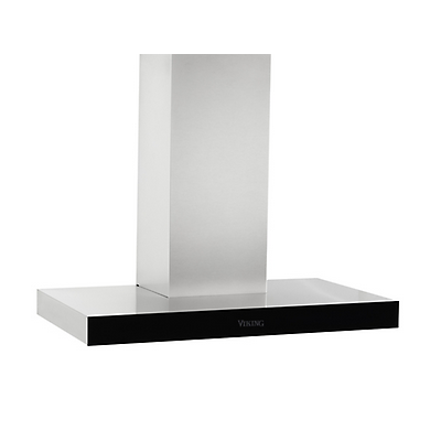 Viking Viking 36"W. Wall Hood - Culinary Kitchen OKC