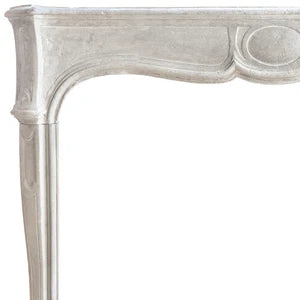 Francois & Co. Francois & Co. Arlequin Mantel - Culinary Kitchen OKC